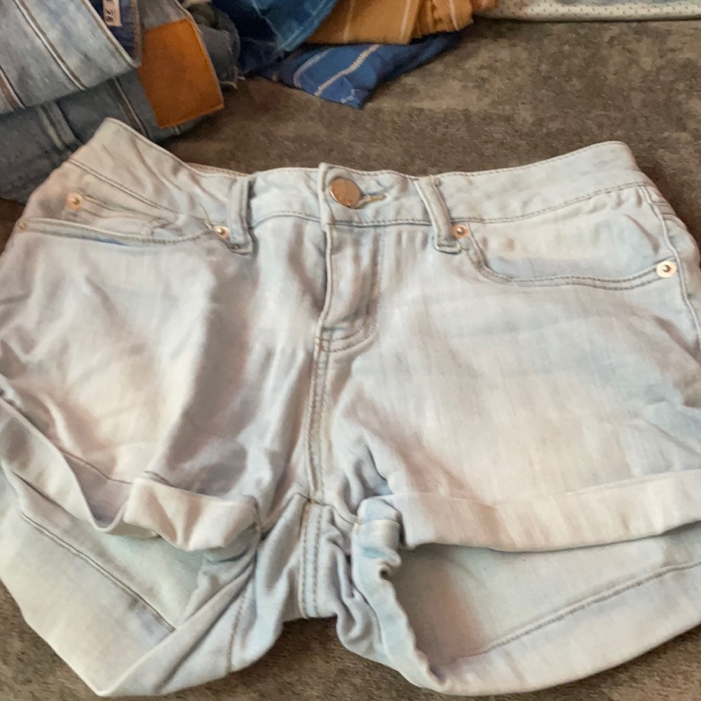 Size9 in kids